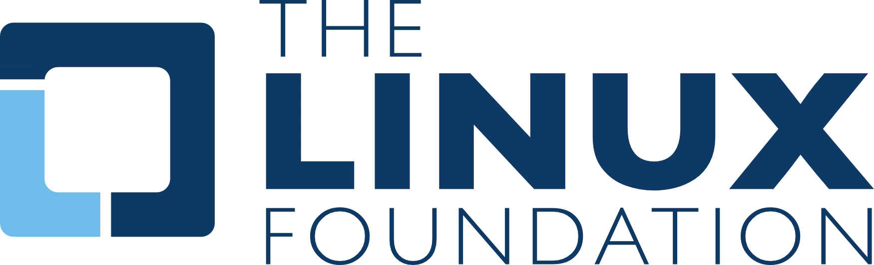 The Linux Foundation Certification Training Courses with Accumentum