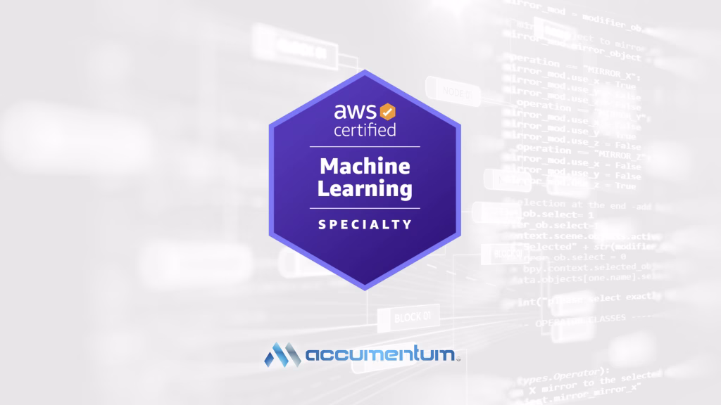 Accumentum® | Expert IT Certification Training for Career Growth Accumentum® | Expert IT Certification Training for Career Growth