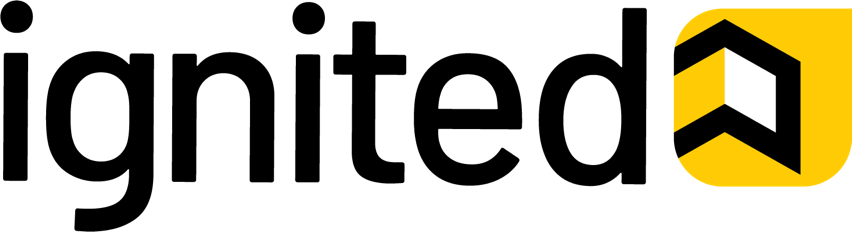 United States Army Credentialing Assistance Program with Accumentum