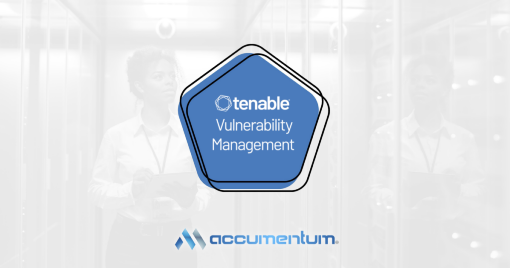 Course Catalog-Accumentum