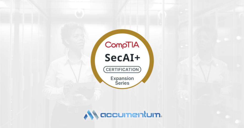 Course Catalog-Accumentum