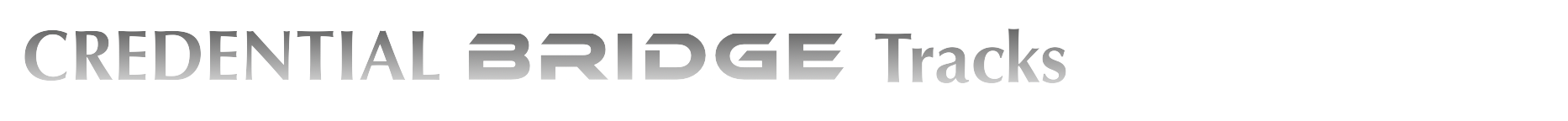 AMU + Accumentum Credential Bridge-Accumentum