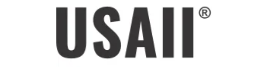 USAII Training Partnership with Accumentum