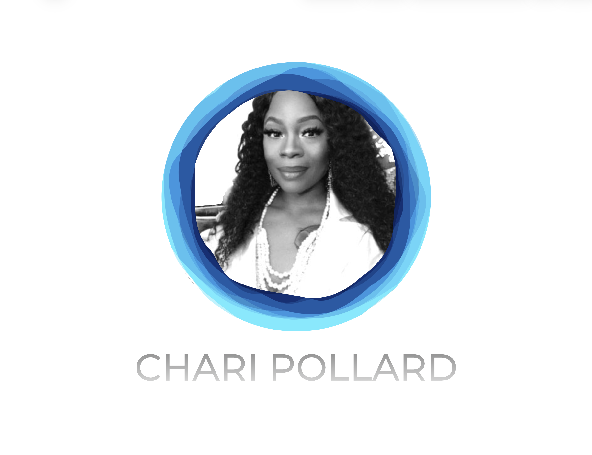 Alumni Success Profiles-Accumentum