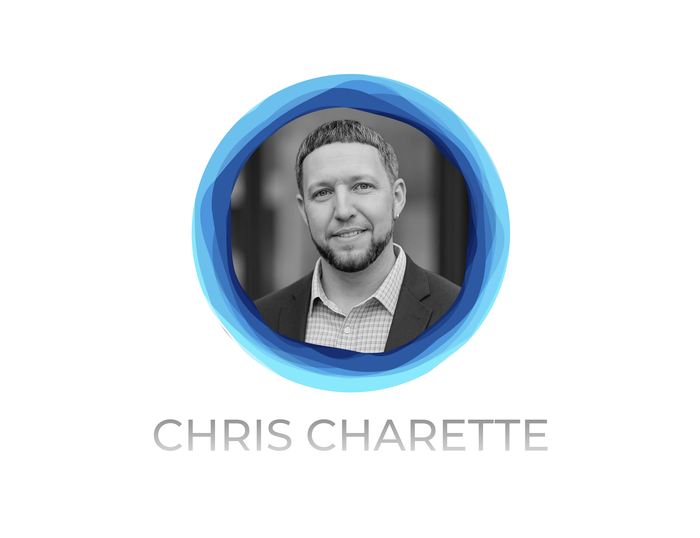 Alumni Success Profiles-Accumentum