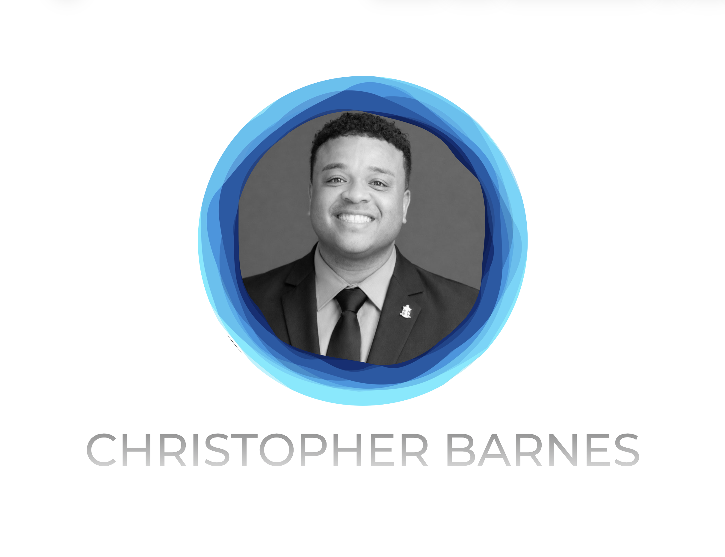 Alumni Success Profiles-Accumentum