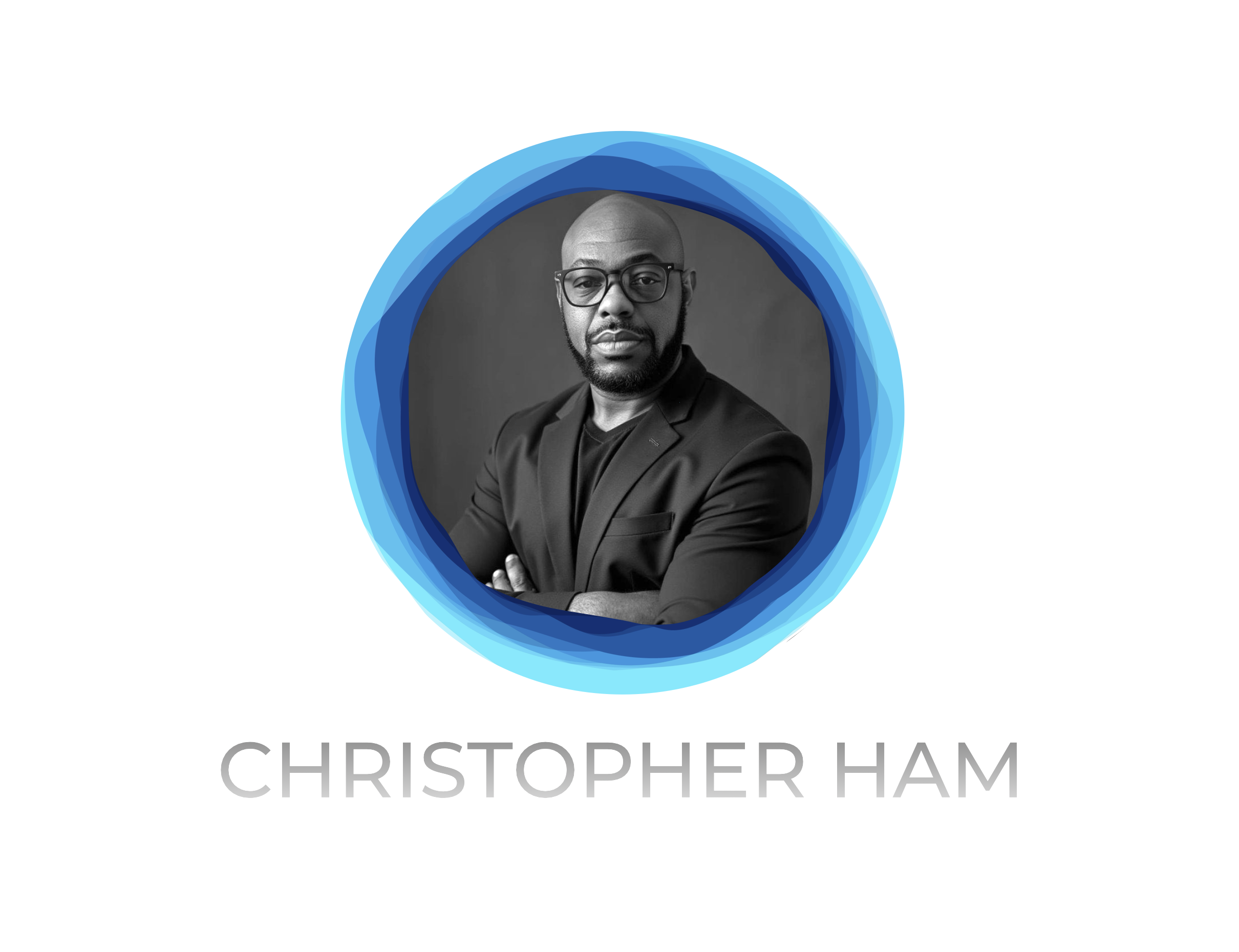 Alumni Success Profiles-Accumentum