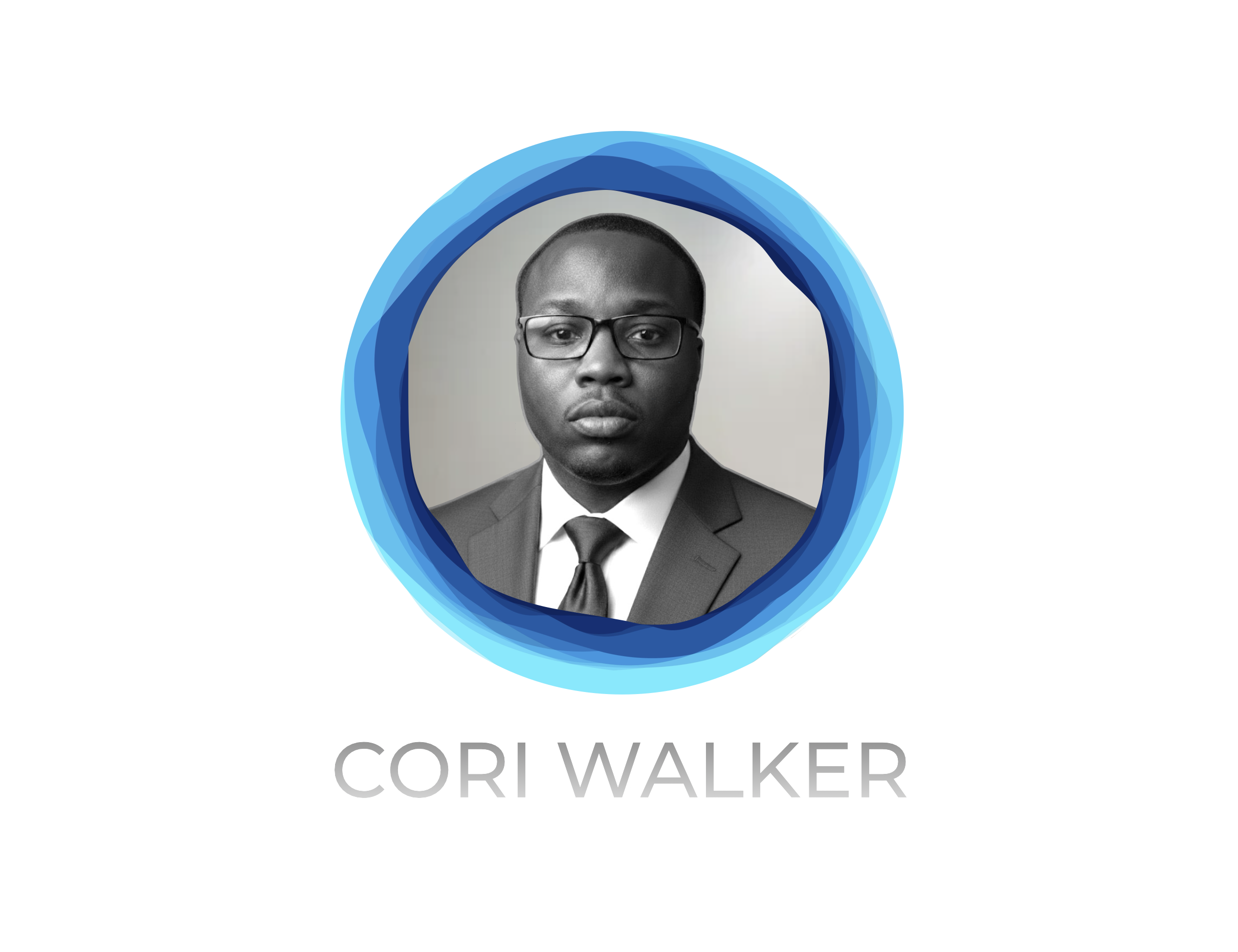 Alumni Success Profiles-Accumentum