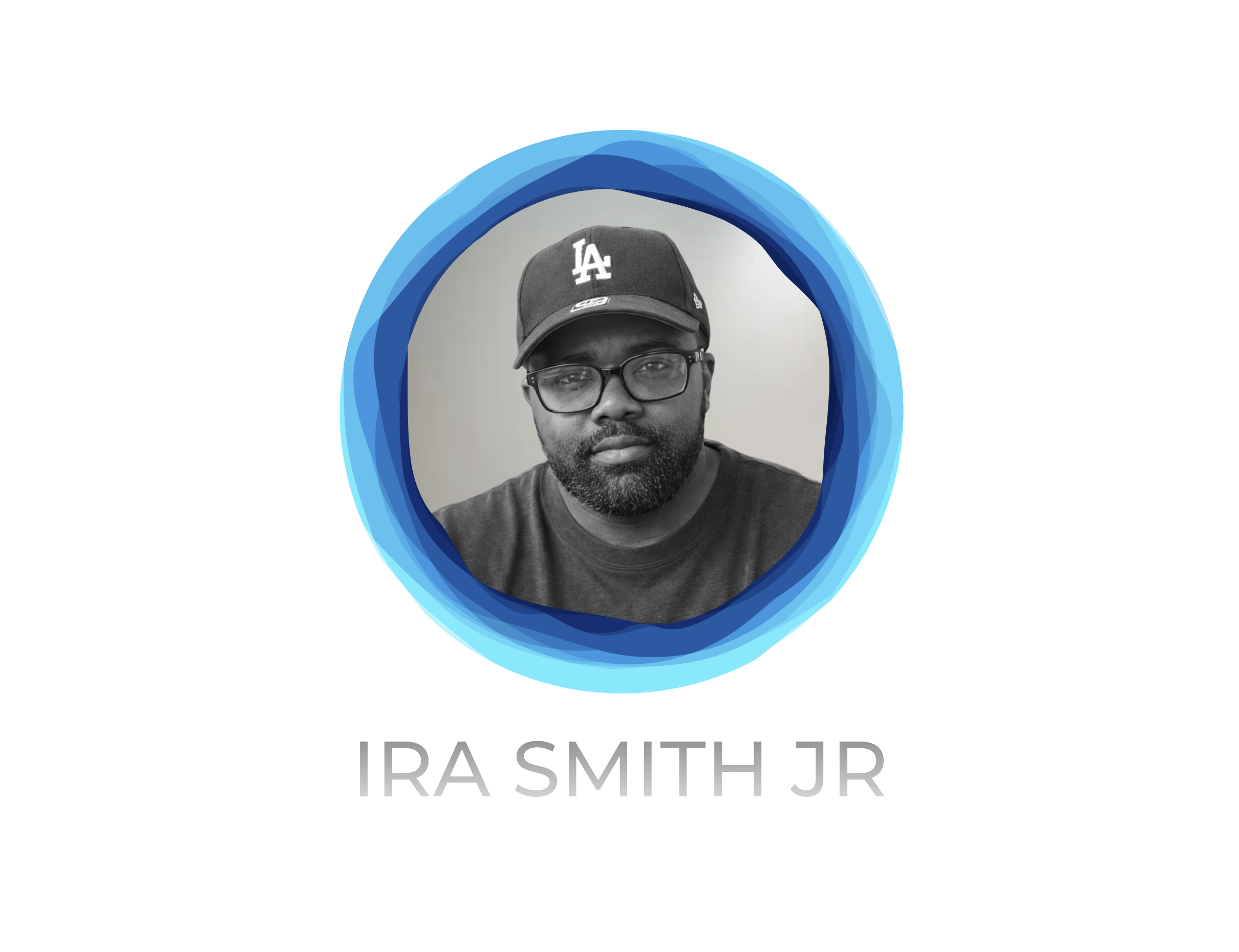 Alumni Success Profiles-Accumentum