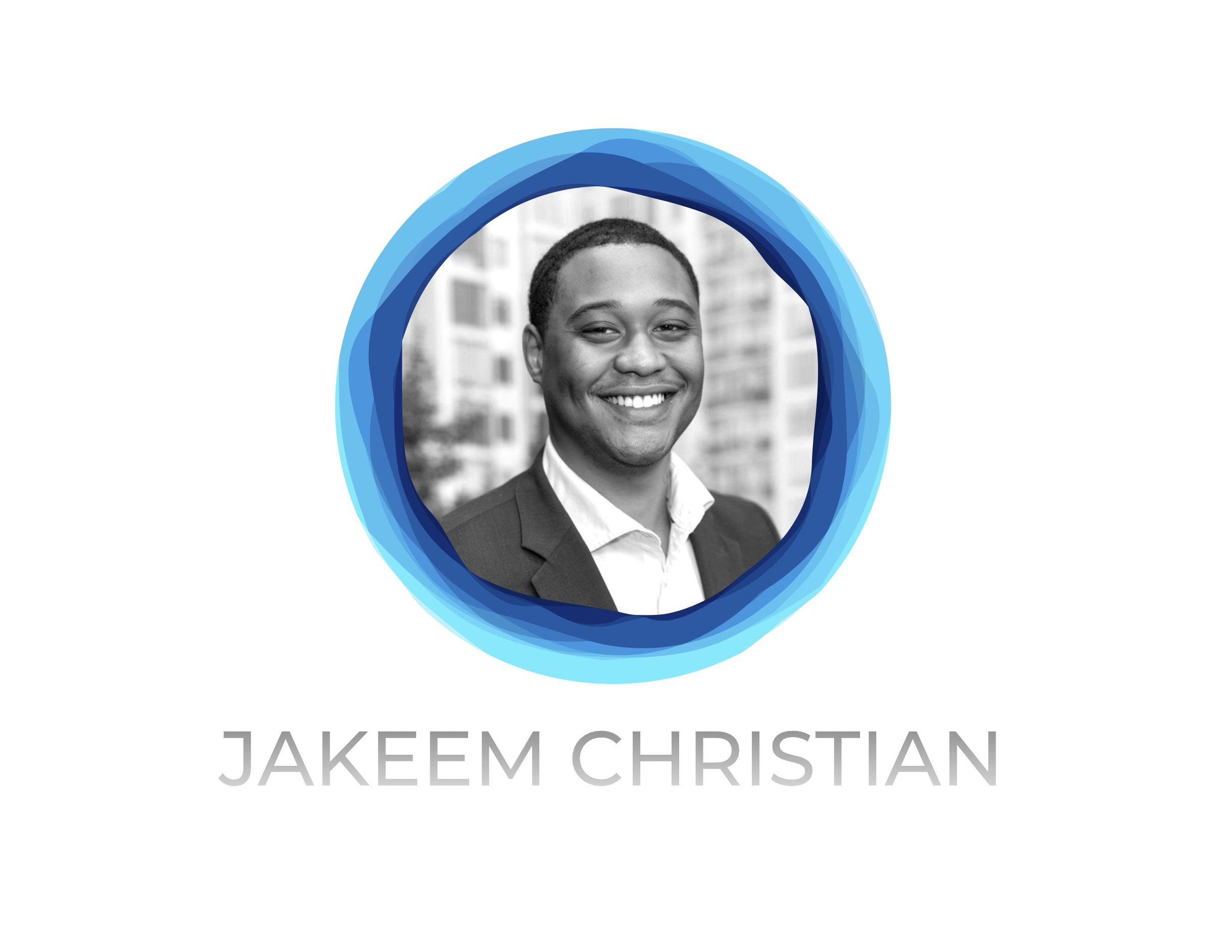 Alumni Success Profiles-Accumentum