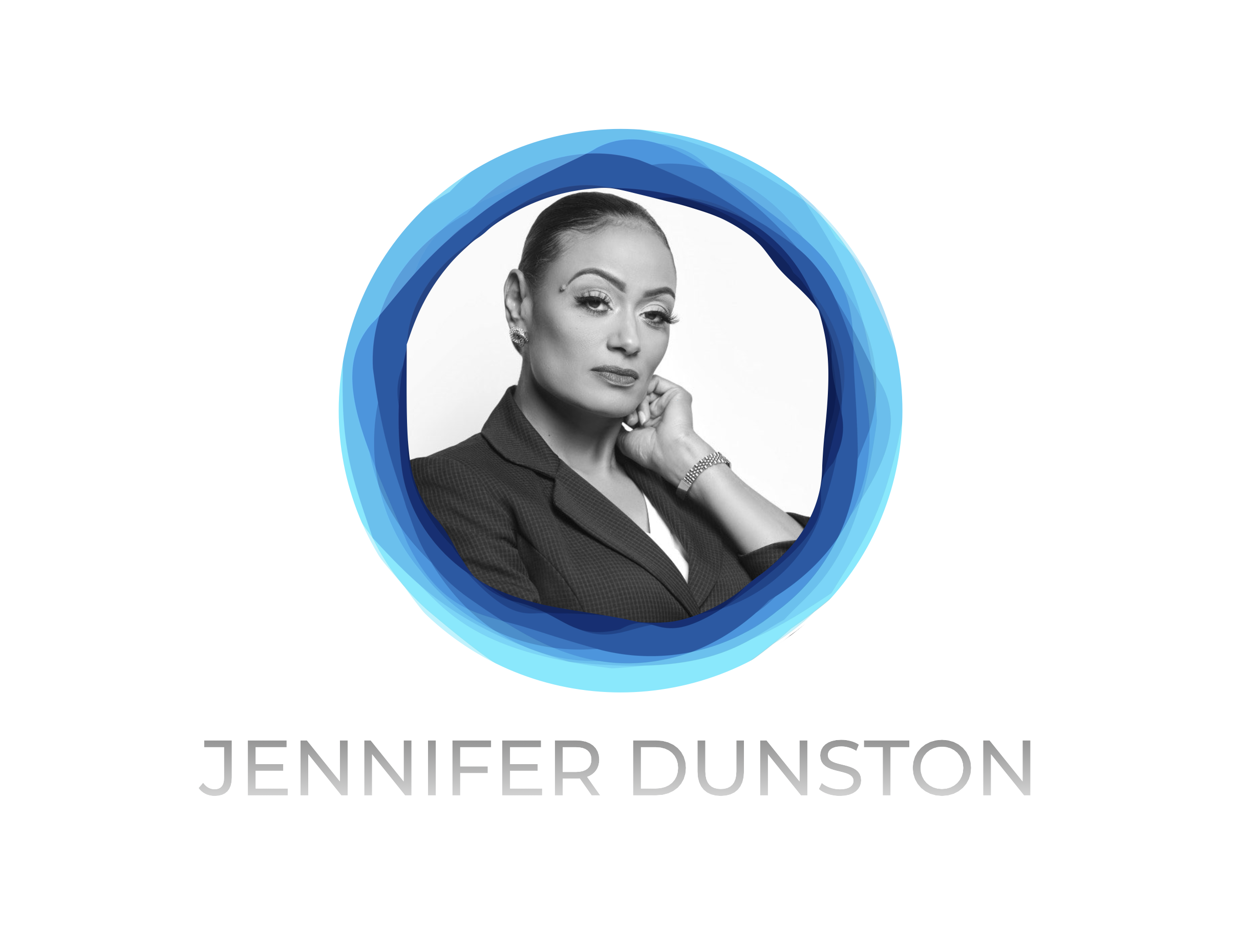 Alumni Success Profiles-Accumentum