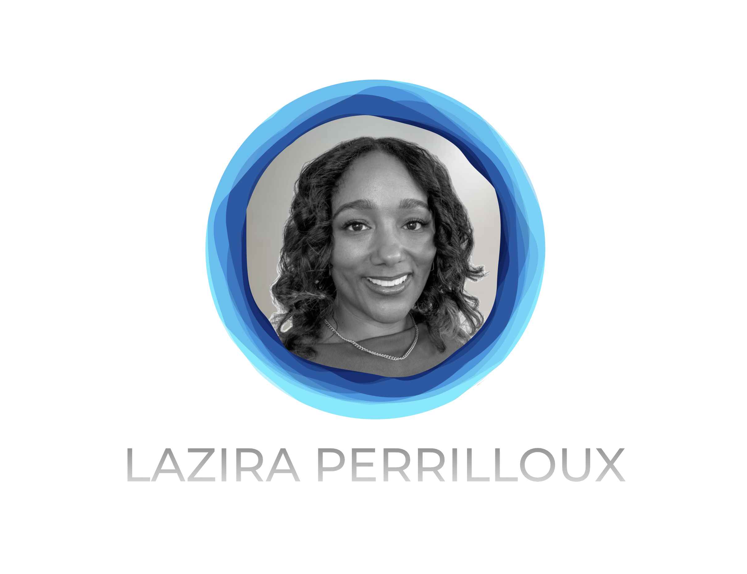 Alumni Success Profiles-Accumentum