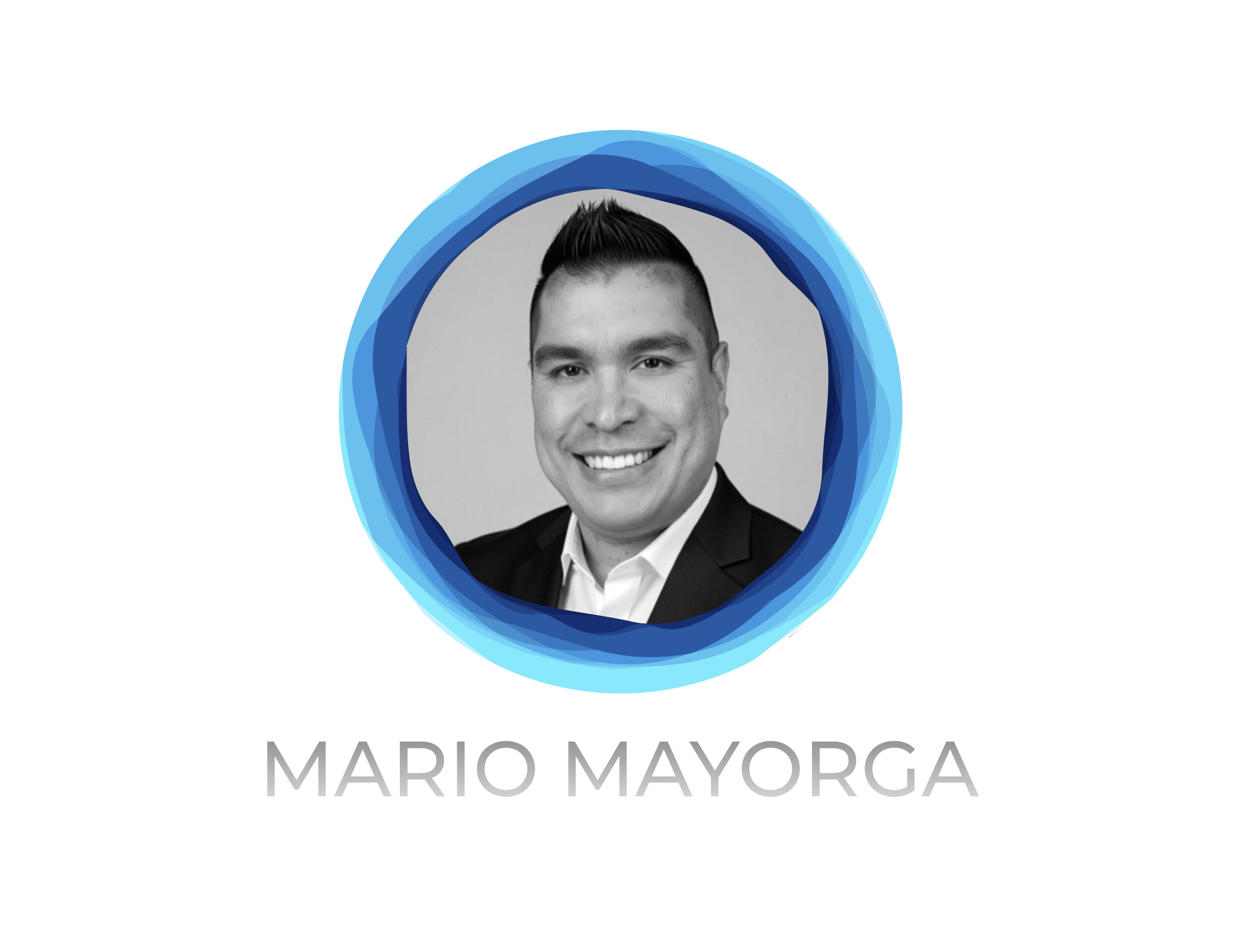 Alumni Success Profiles-Accumentum