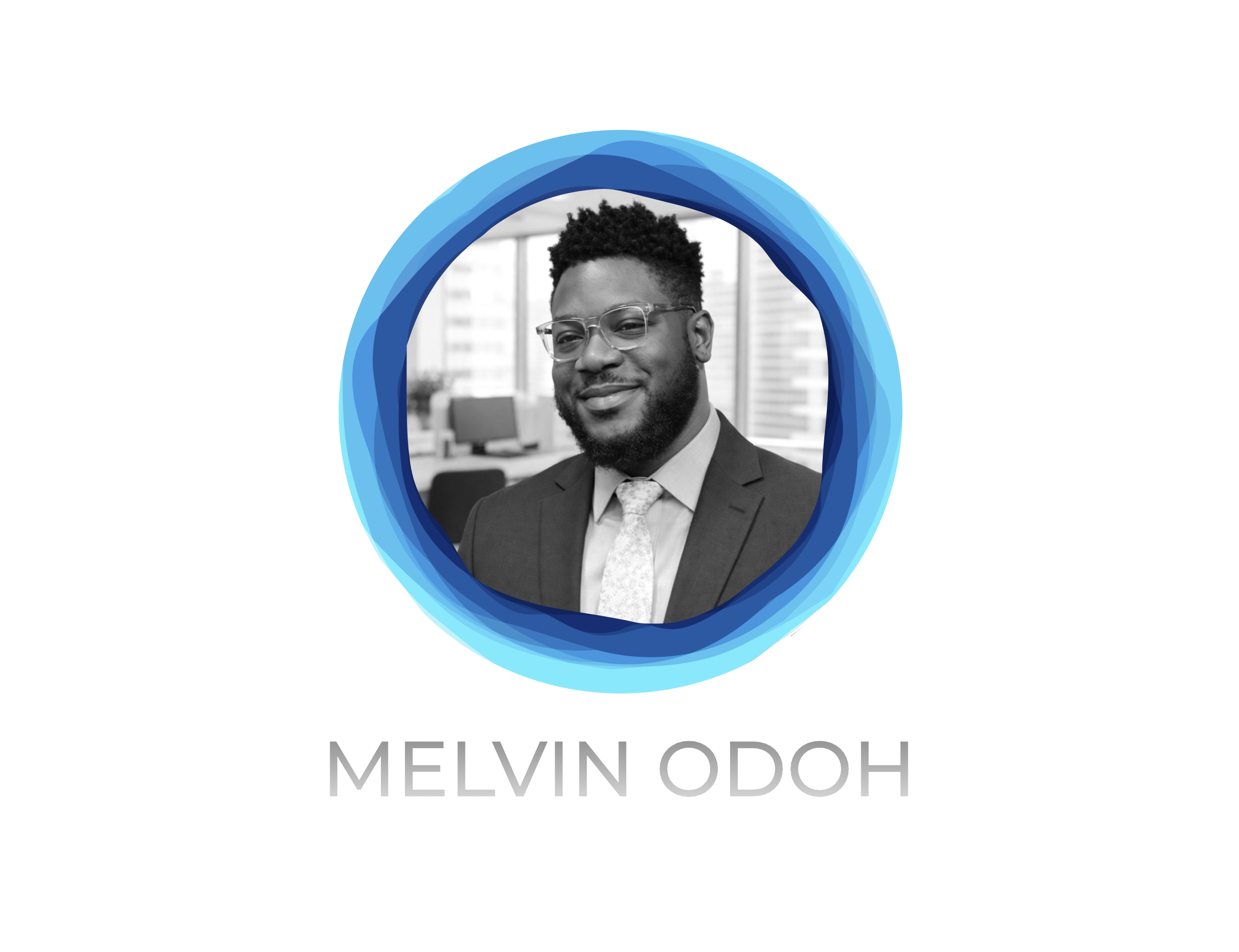 Alumni Success Profiles-Accumentum