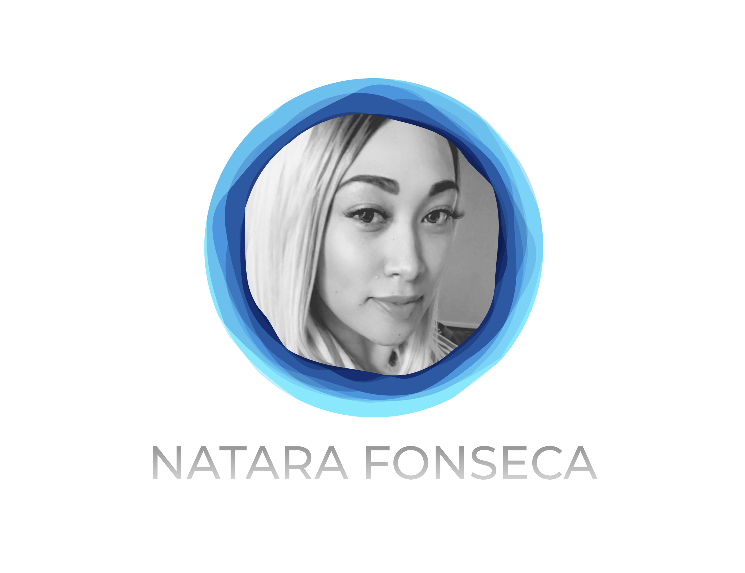 Alumni Success Profiles-Accumentum