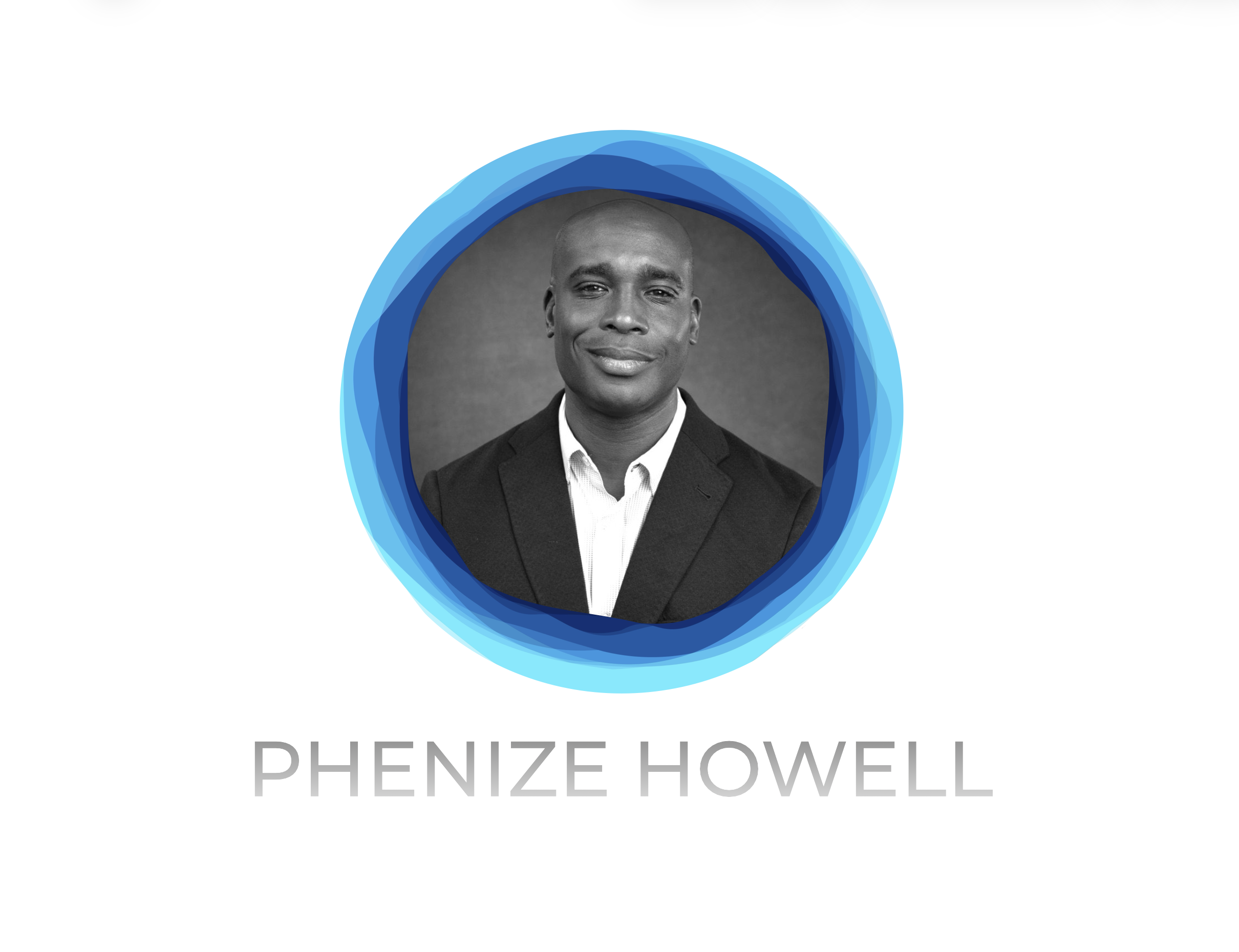 Alumni Success Profiles-Accumentum