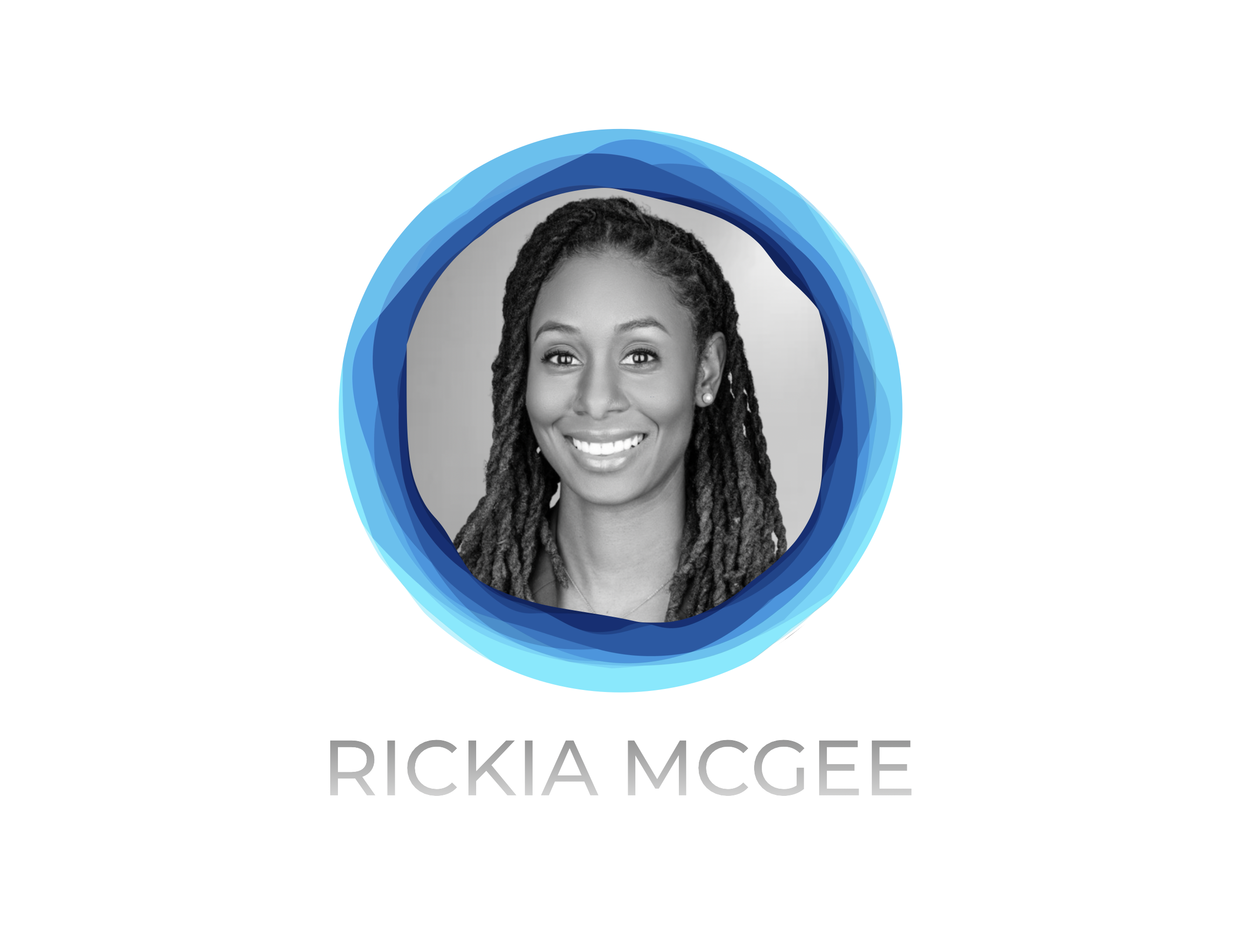 Alumni Success Profiles-Accumentum