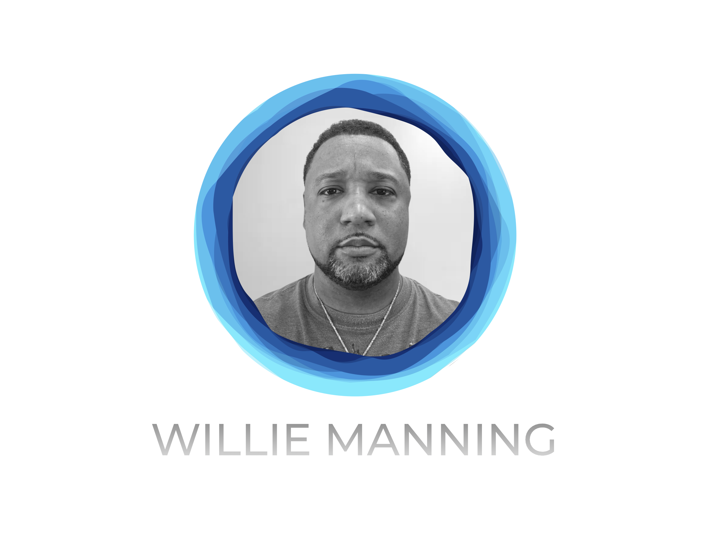 Alumni Success Profiles-Accumentum