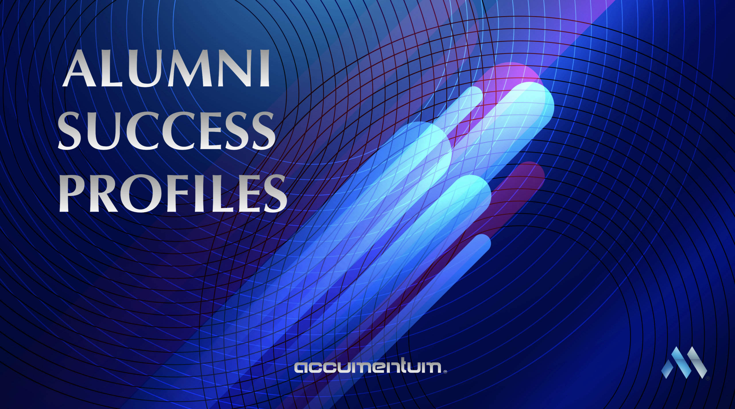 Alumni Success Profiles-Accumentum