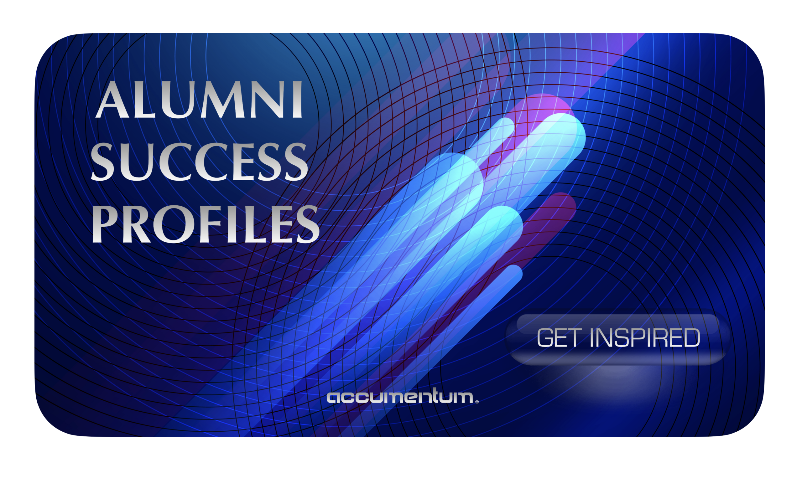Alumni Success Stories-Accumentum