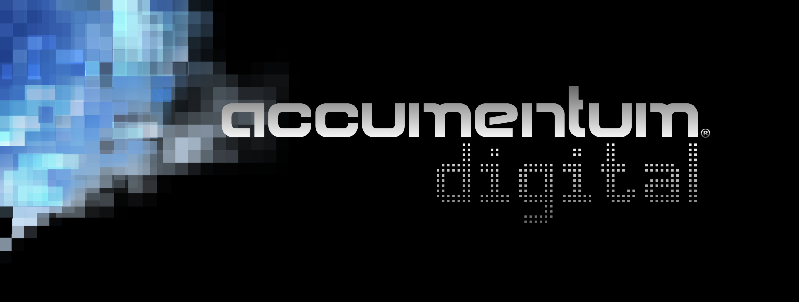 Home-Accumentum