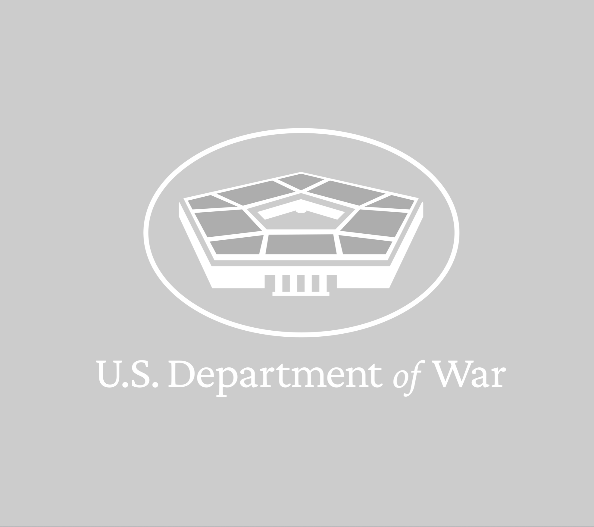 Home 48 Accumentum United States Department of War Certification Training Partnership