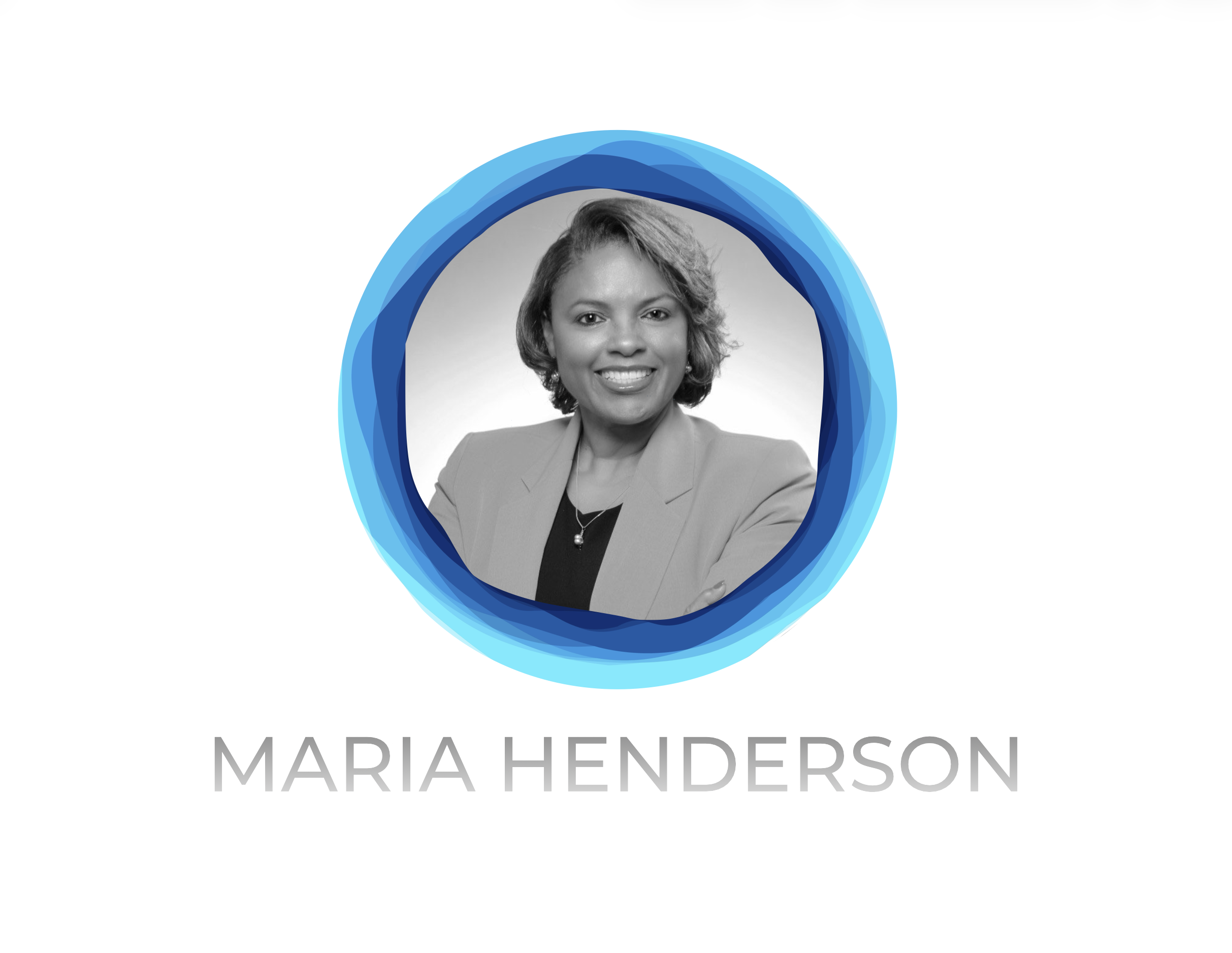 Accumentum Alumni Success Story - Maria Henderson