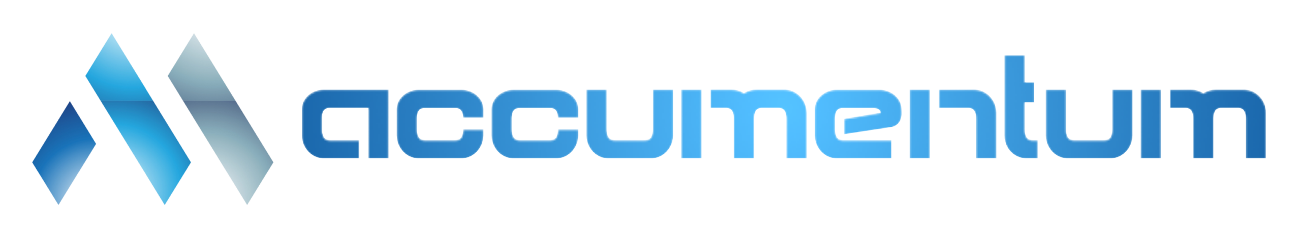 Accumentum logo