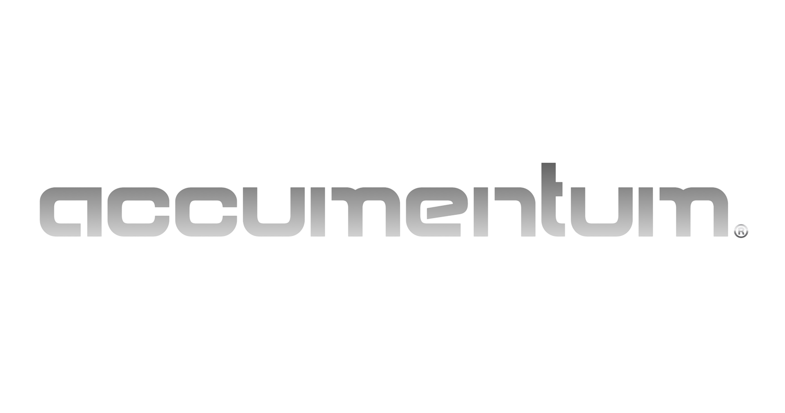 1 -Accumentum