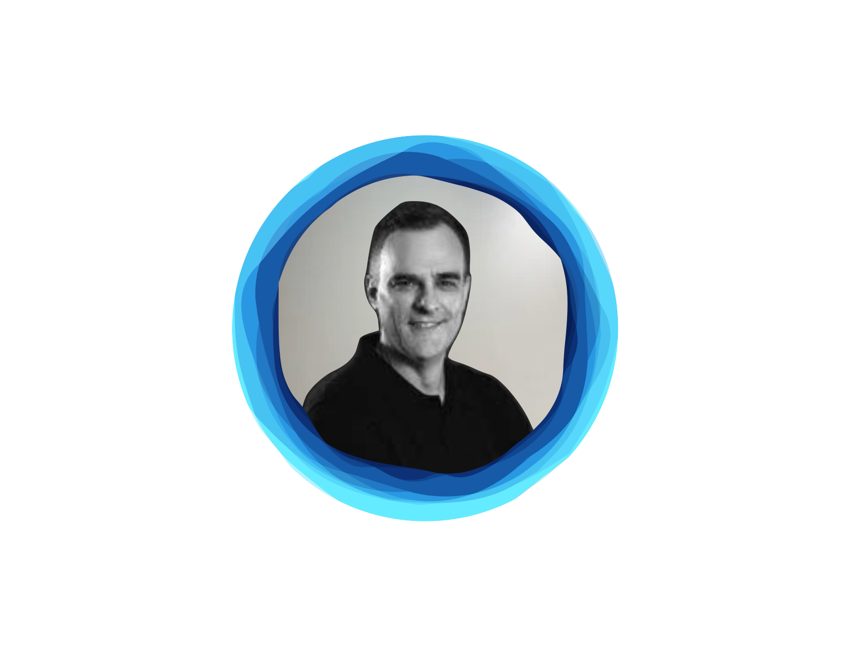 David Bombal profile picture