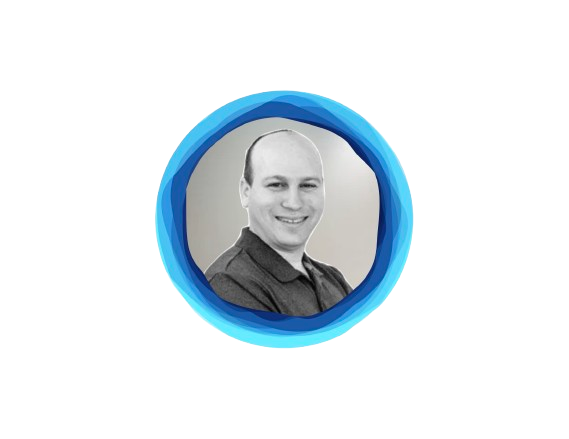 Jason Dion profile picture