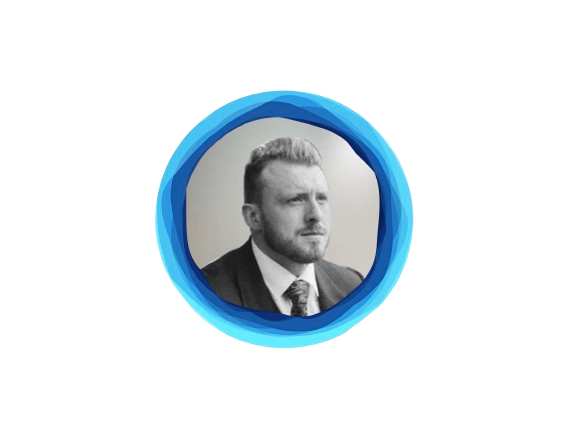 Nathan House profile picture