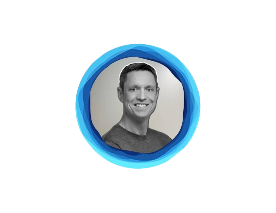 Neal Davis profile picture