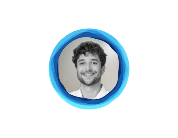 Stephane Maarek profile picture