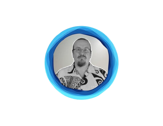 Thor Pedersen profile picture