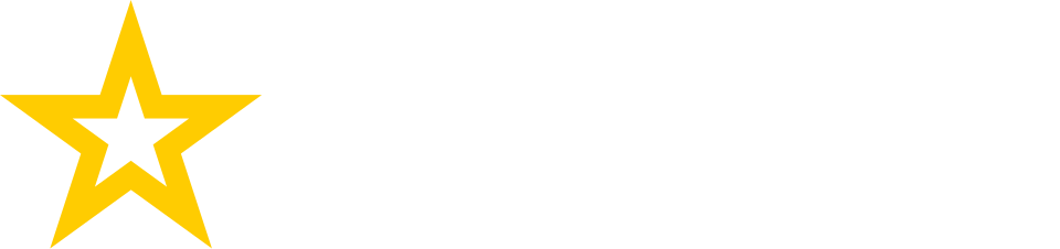 U.S. Army logo