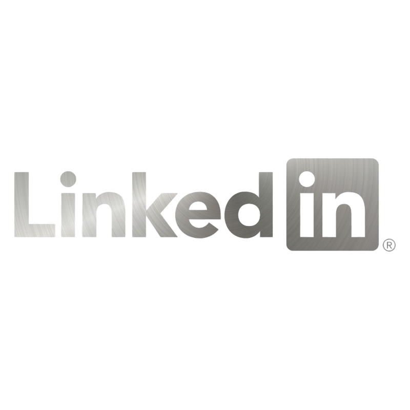 LinkedIn logo