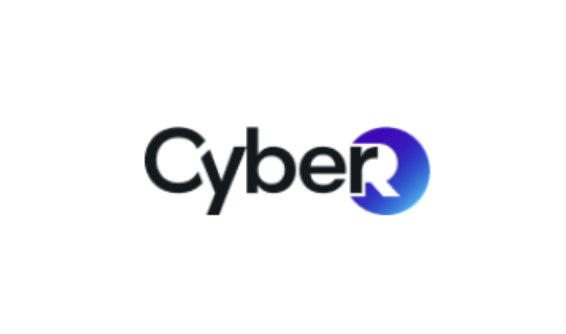 Accumentum CYBERR Partnership Menu Item