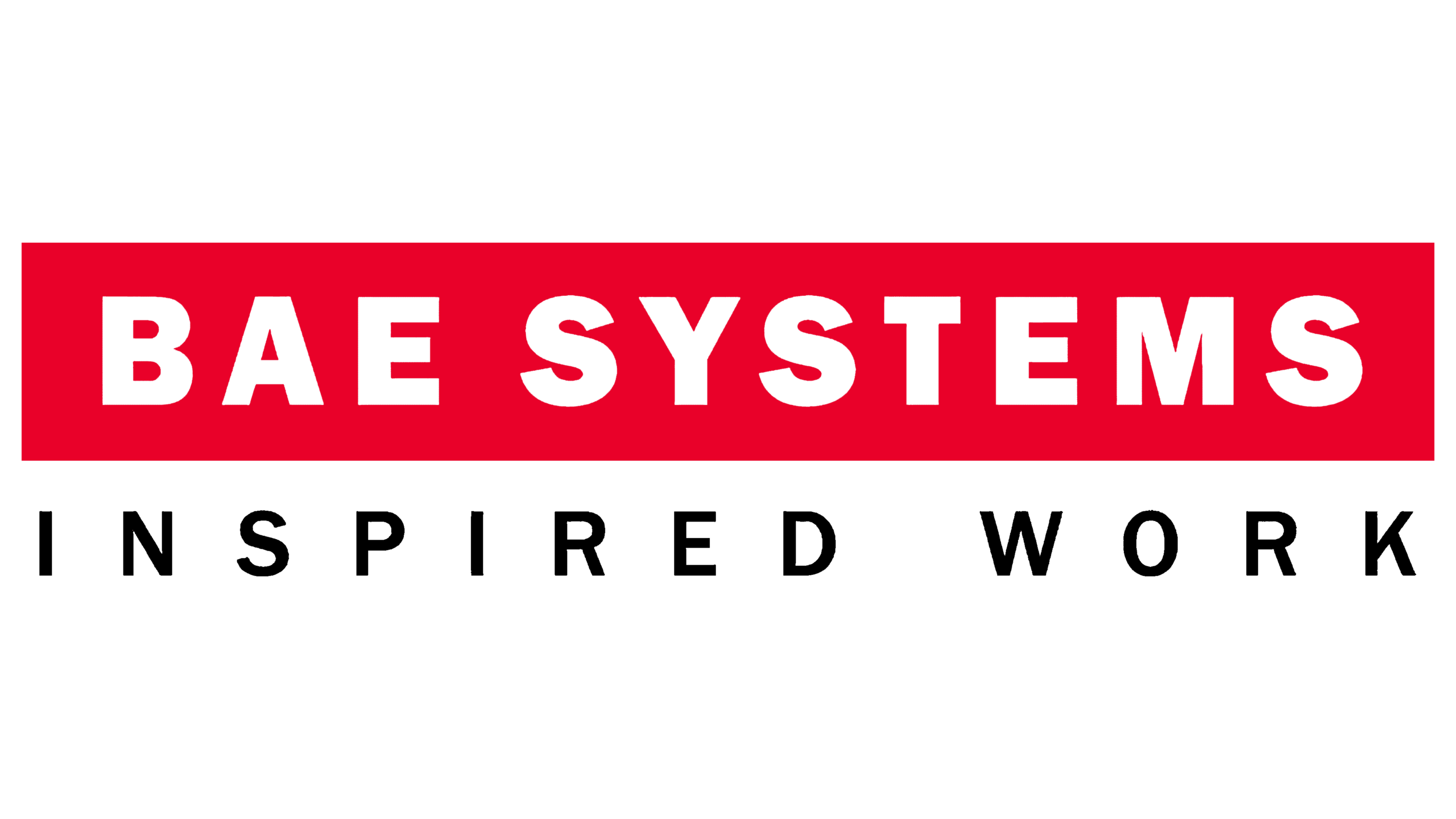 BAE Systems