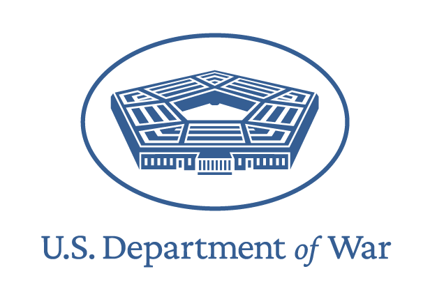 United States Department of War
