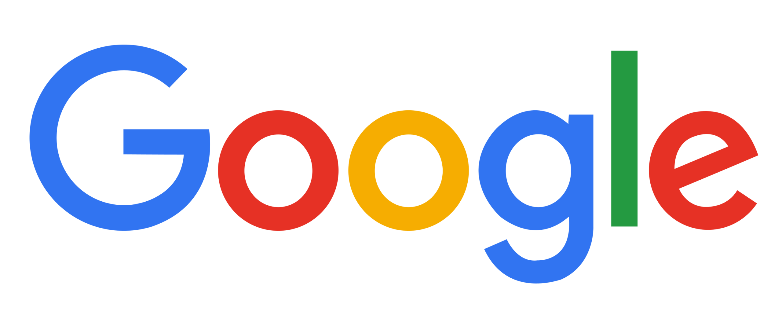 Google Professional certification training with Accumentum