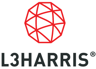 L3Harris