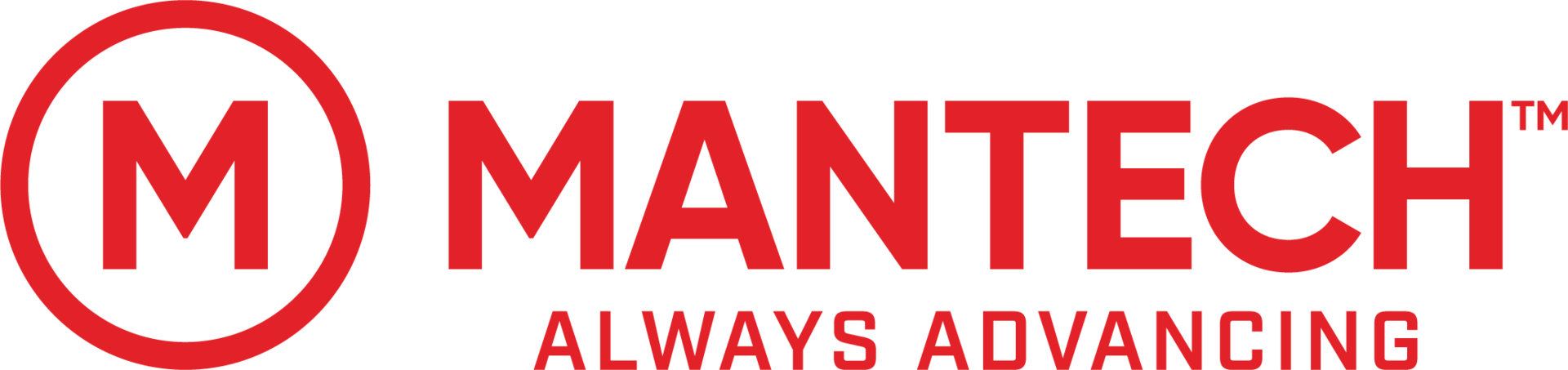ManTech