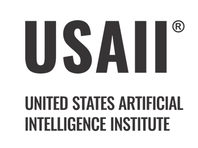USAII artificial intelligence certification training with Accumentum