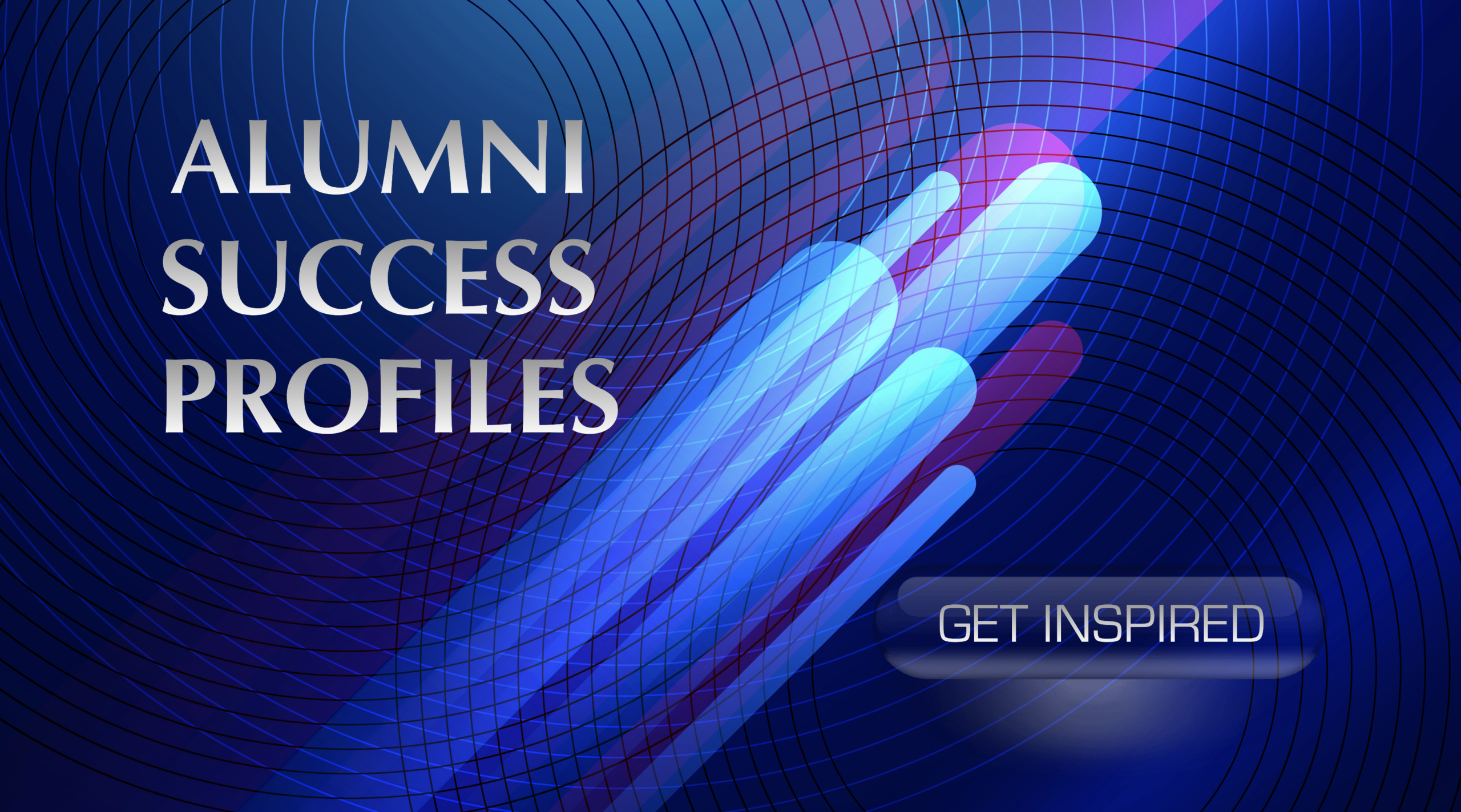Accumentum Alumni Success Profiles