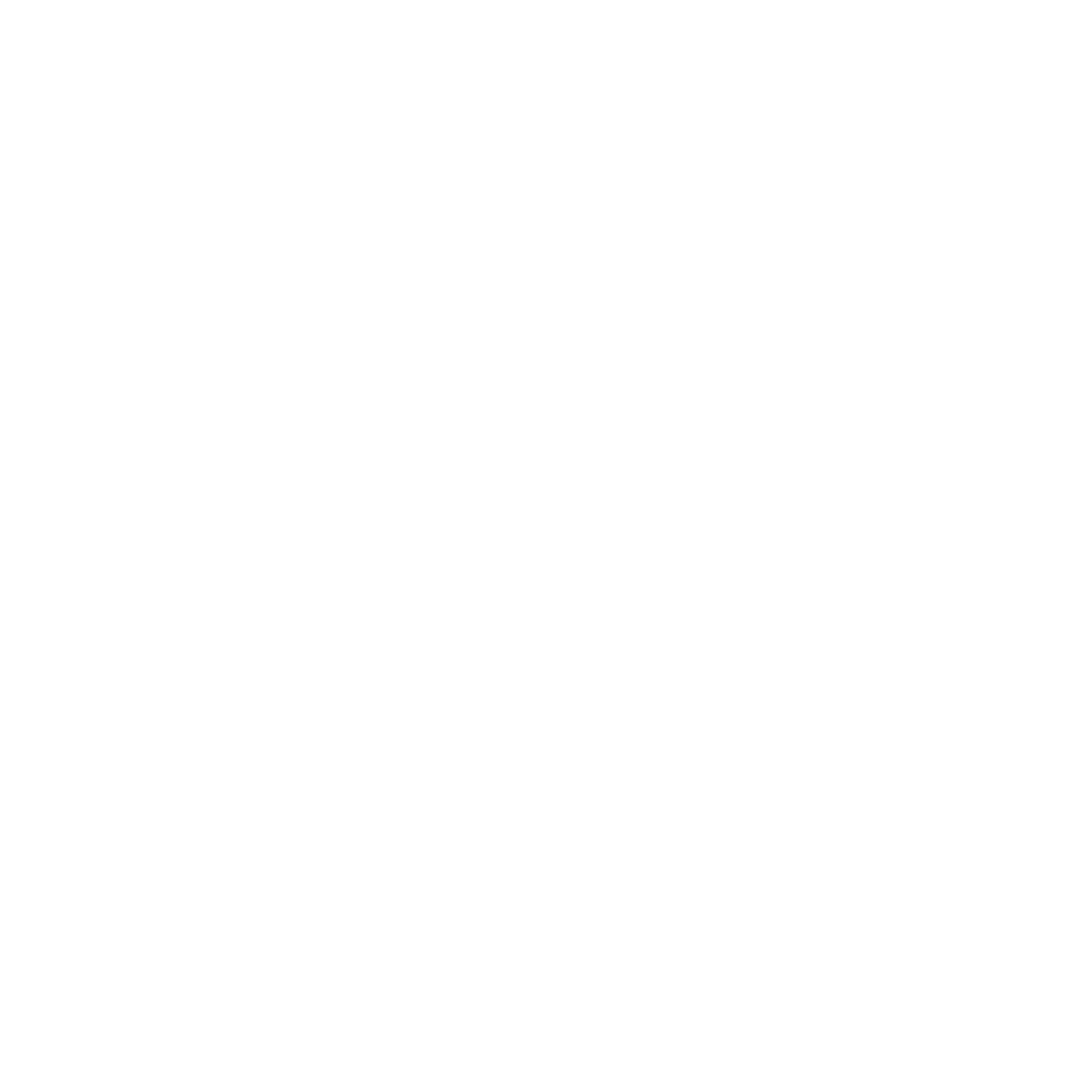 EC-Council CEH – Certified Ethical Hacker Certification Badge