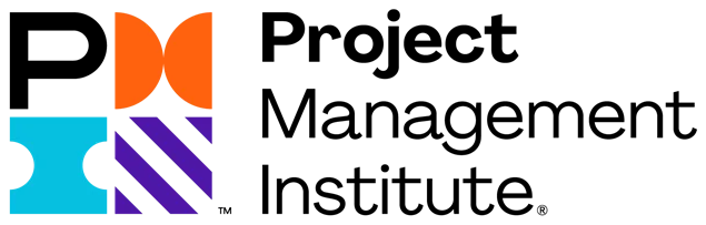 PMI