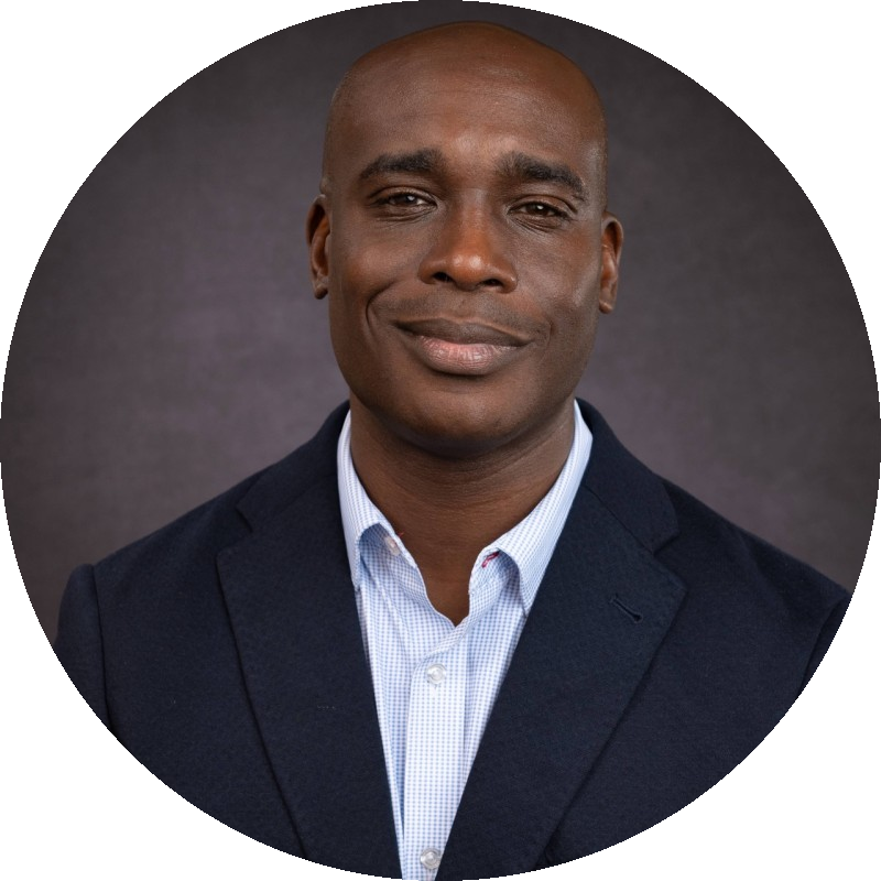 Alumni Success Profile   Phenize Howell photo
