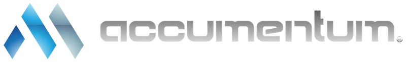 Accumentum