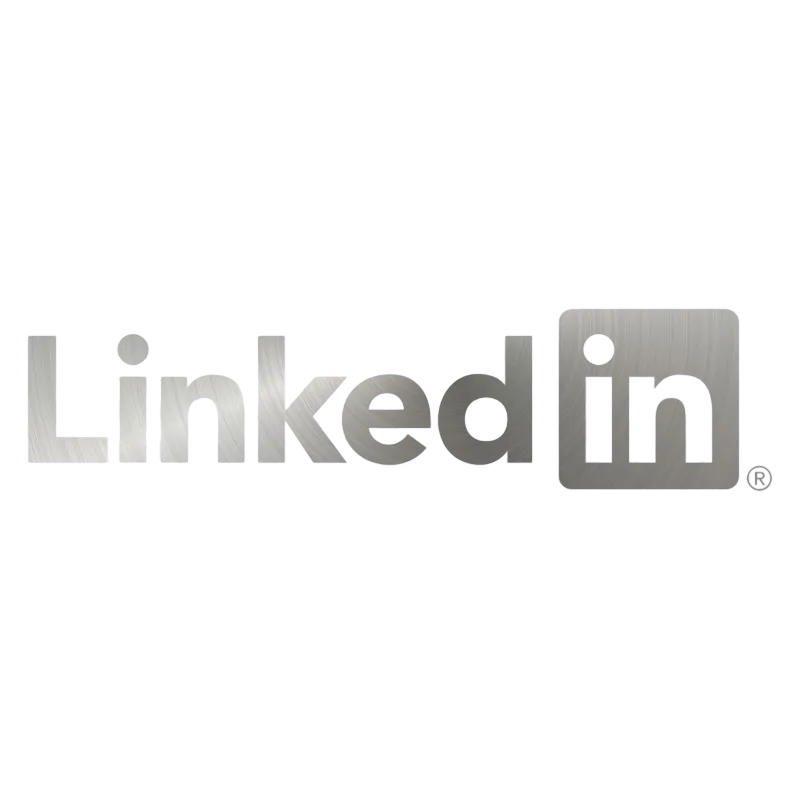 Accumentum LinkedIn Optimization Program for professional branding, LinkedIn profile enhancement, recruiter visibility, and career advancement.